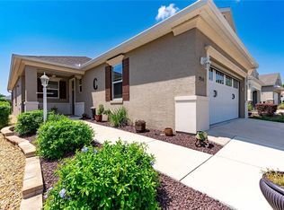 7750 SW 86th Loop, Ocala, FL 34476