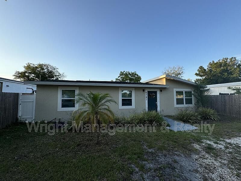 1st image of 6781 69th Ave N