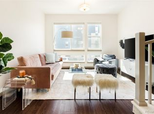 365 22nd Street #2, Denver, CO 80205