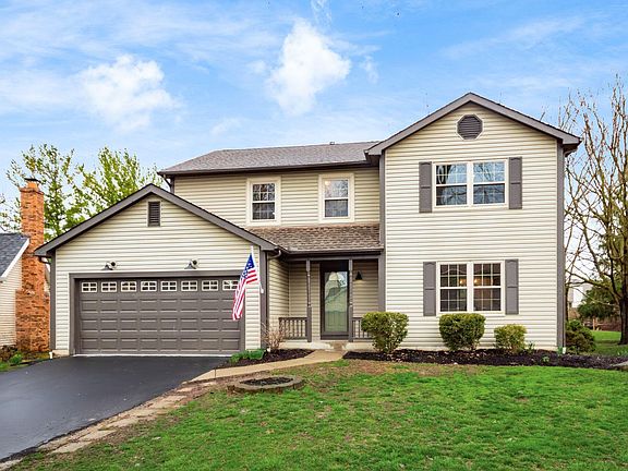 2nd image of 3873 Tweedsmuir Dr