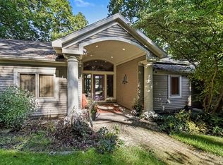 7135 McCords Ave SE, Alto, MI 49302