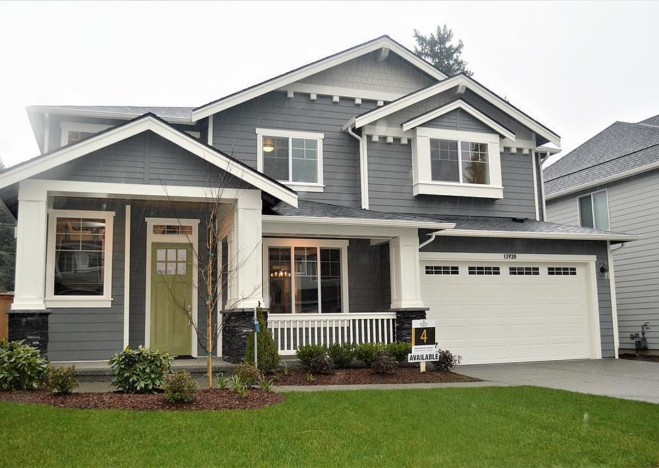 1st image of 13928 131st Ln NE