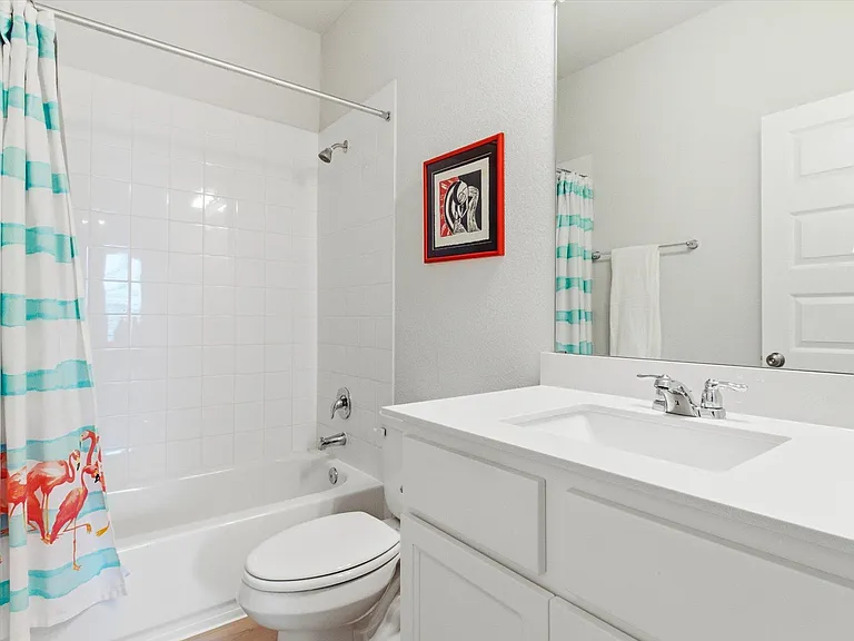 149 Cutleaf Cv — Photo 16