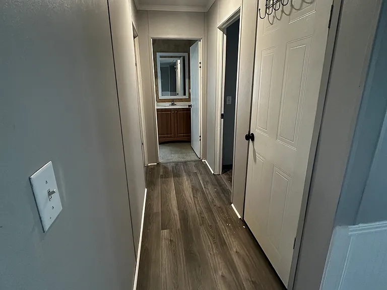 509 Green Swamp Rd — Photo 13