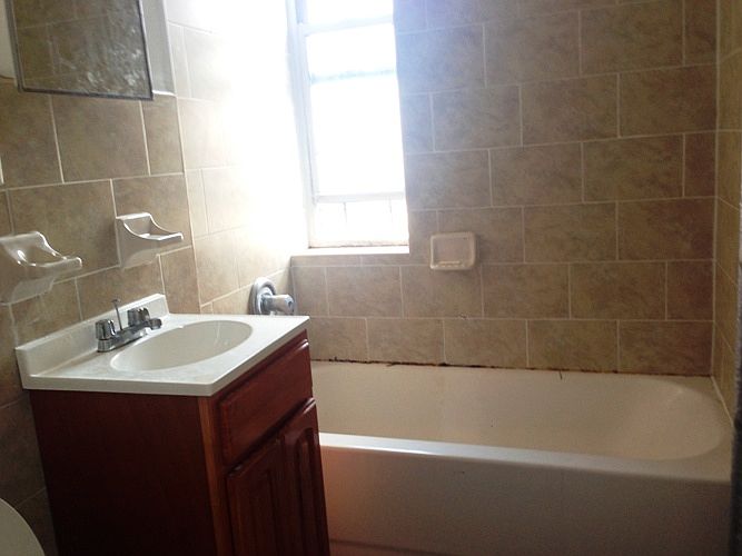 1st image of 238 E 111th St APT 3C