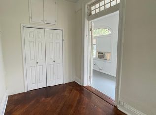 2005 Milan St #2, New Orleans, LA 70115