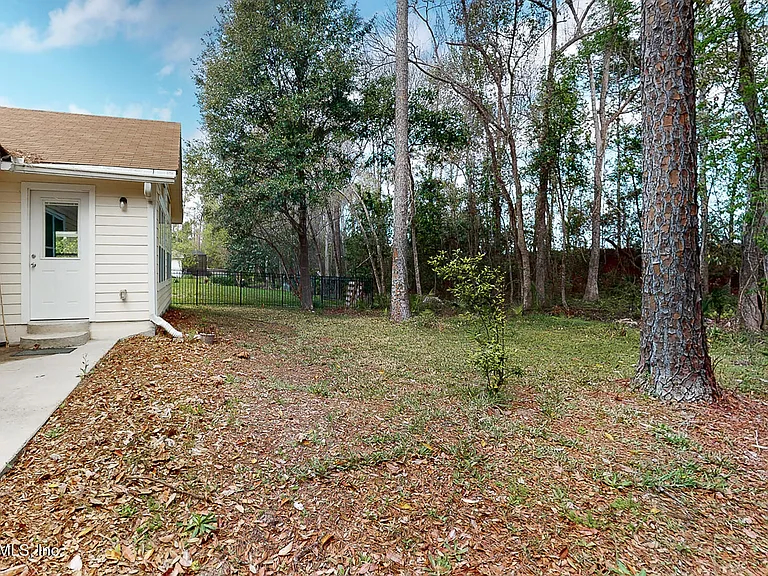 4767 Kernan Mill Ln E — Photo 23