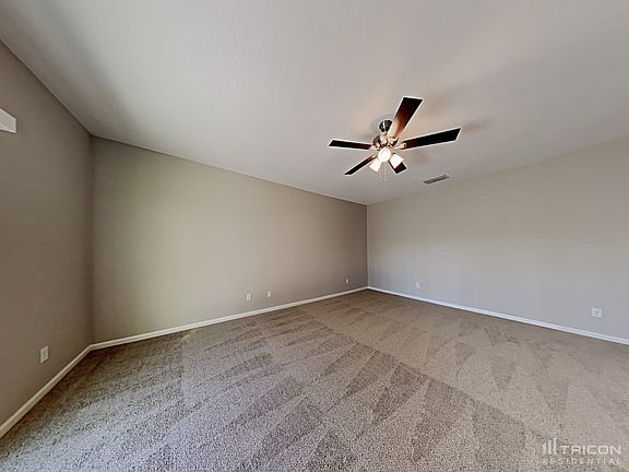 4th image of 11248 Liberty Square Ct
