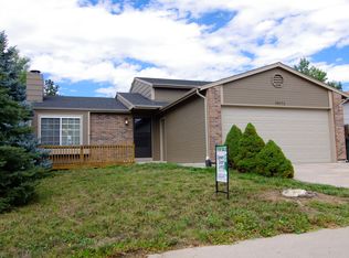 19073 E Oberlin Dr, Aurora, CO 80013