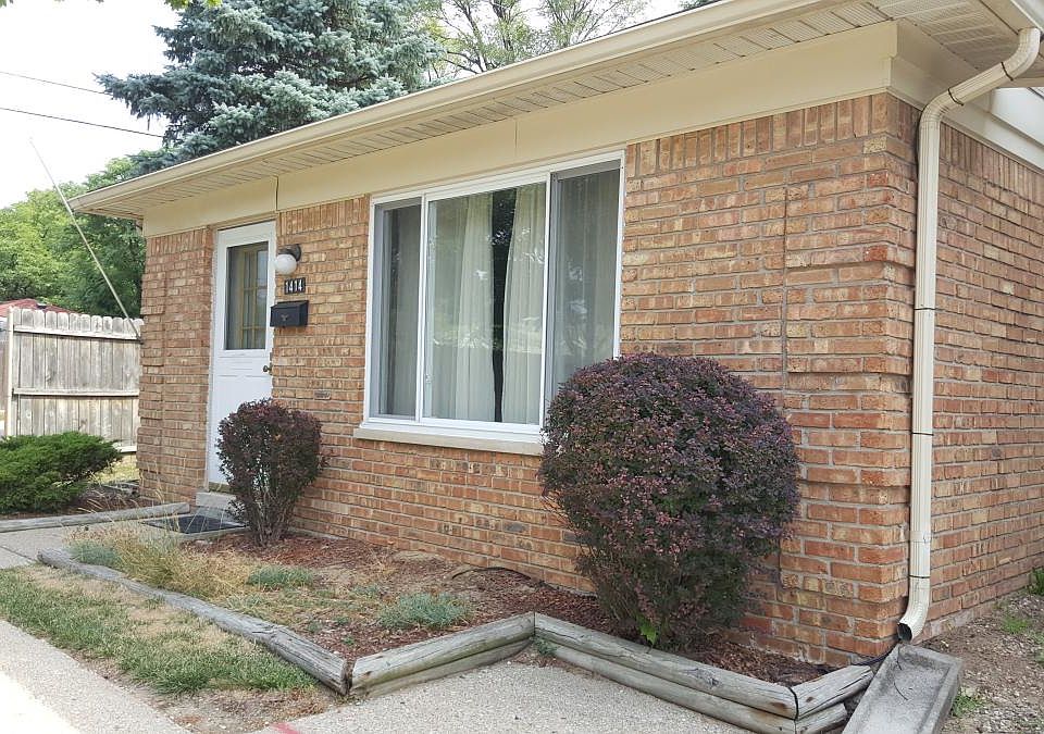 1st image of 1414 Laurel Valley Dr #1