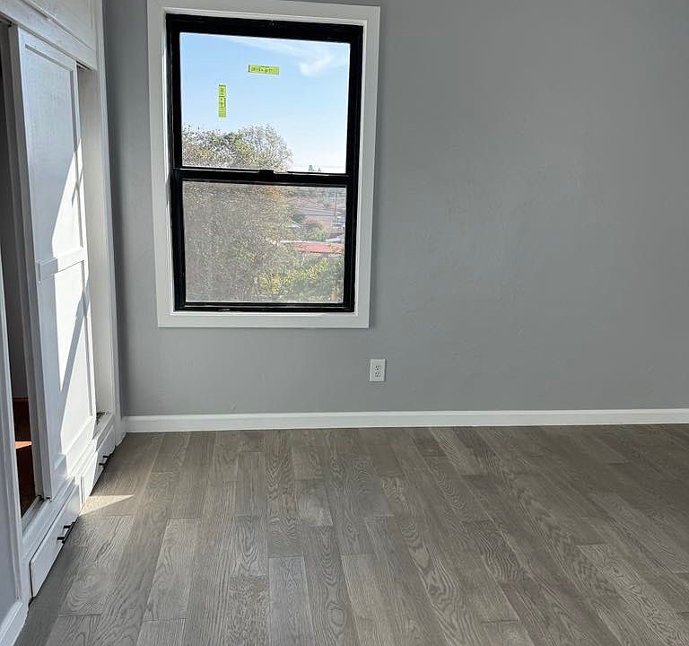 2nd image of 4109 Blackton Dr #1