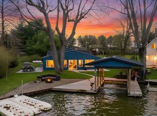 11860 Township Road 406, Thornville, OH