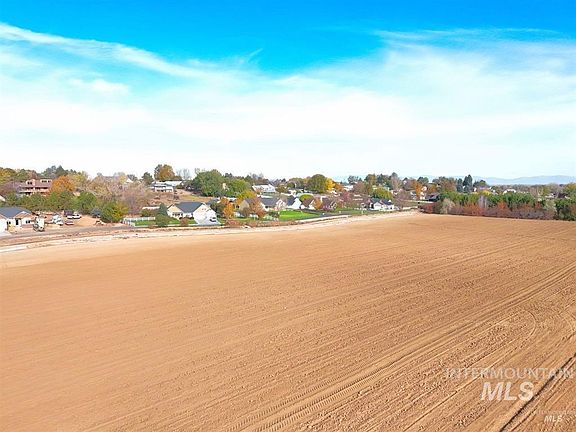 5th image of 5424 S Fountain Hills Ct