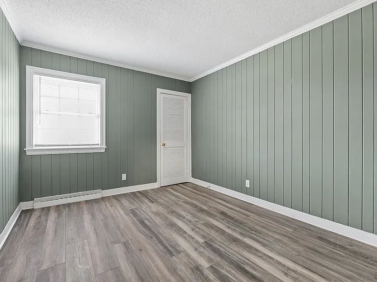 2209 Villa Dr — Photo 14