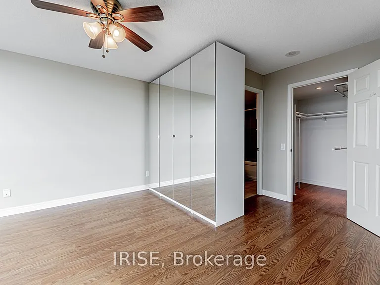 83 Borough Dr #715 — Photo 21