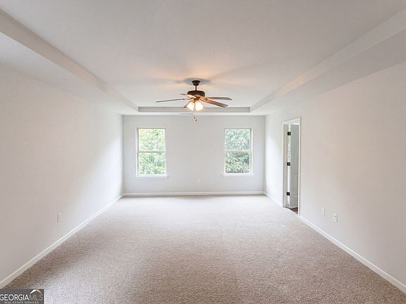 4th image of 5053 Pioneer Pkwy