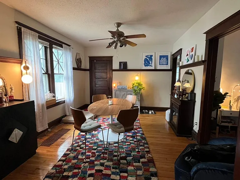 3712 Colorado Ave S — Photo 10