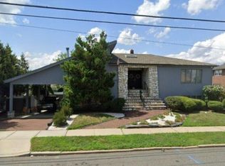 433 Chase Ave, Lyndhurst, NJ