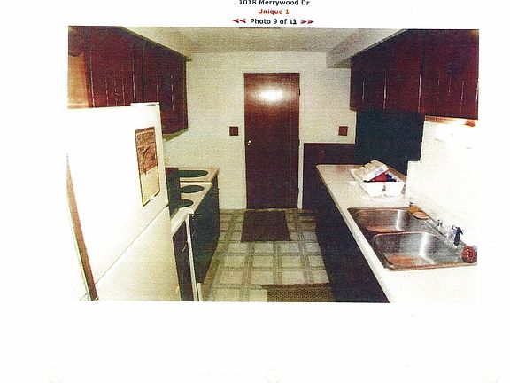 4th image of 1018 Merrywood Dr