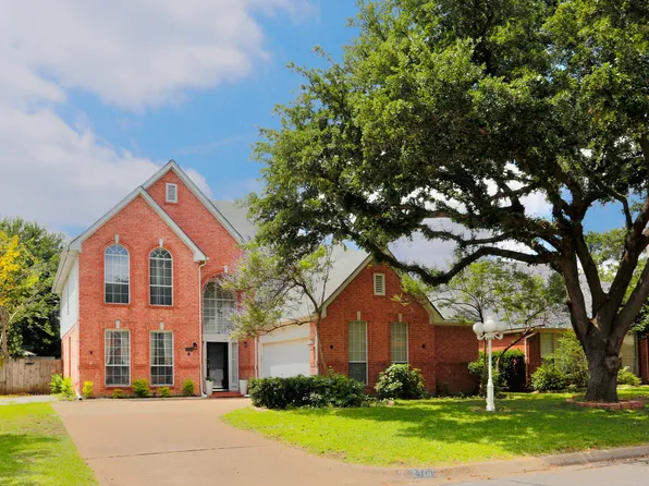 (undisclosed Address), Arlington, TX 76006