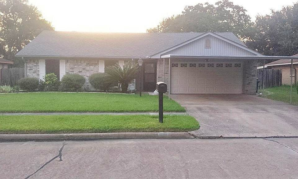 1st image of 5108 Scottwood Dr