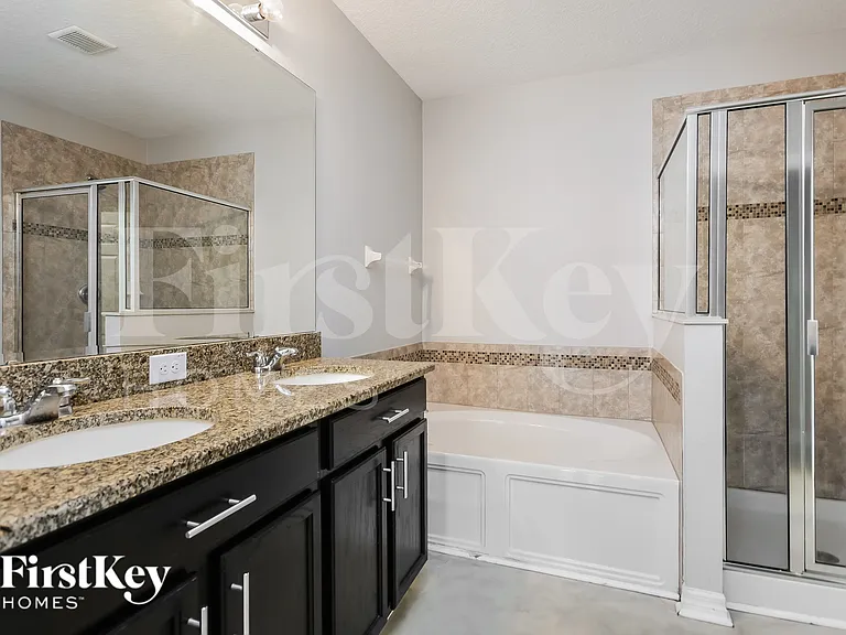 4781 Rockvale Dr — Photo 11