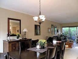 5th image of 2058 Augusta Dr #3-6