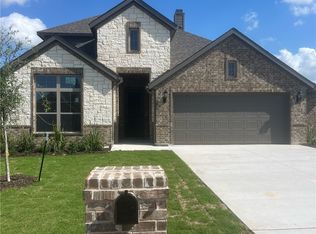 9805 Durango Trl, Woodway, TX 76712