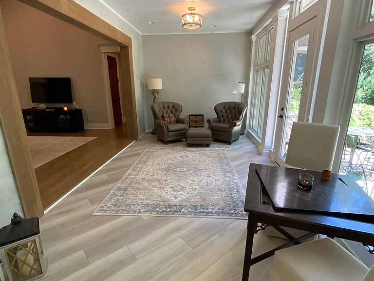 1020 Centennial Post — Photo 9