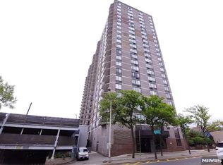 770 Anderson Ave APT 11C, Cliffside Park, NJ 07010