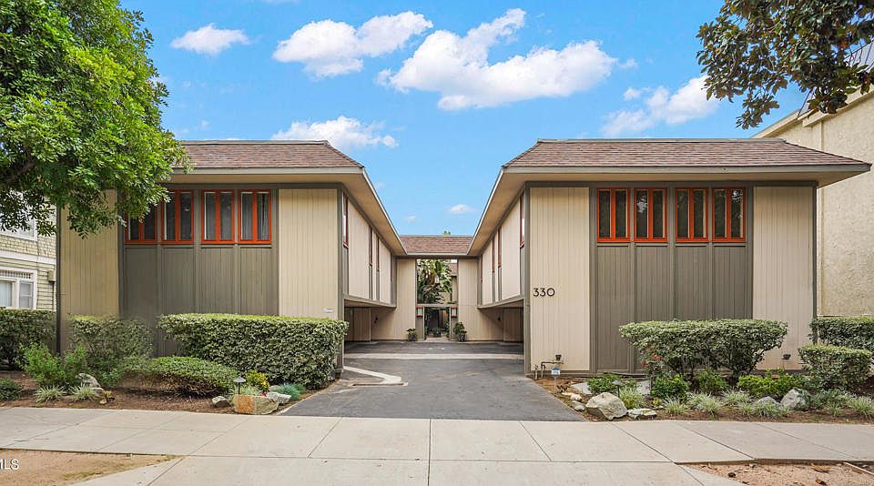 1st image of 330 S Oakland Ave APT 8