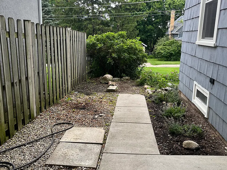 111 Pleasant Ave — Photo 4