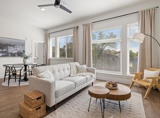 1811 Webberville Rd #1209, Austin, TX 78721