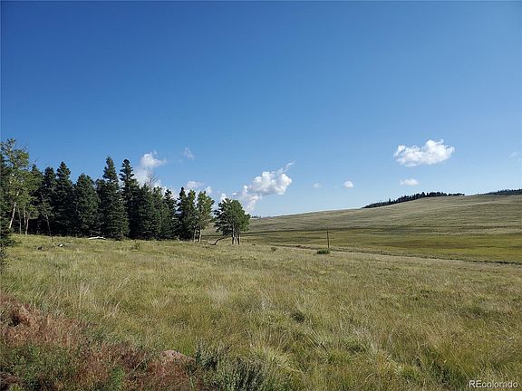 5th image of 2362 Benton Place LOT 2362