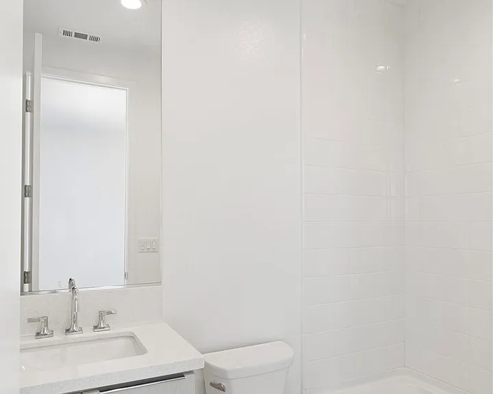 75285 Buckley Dr — Photo 28