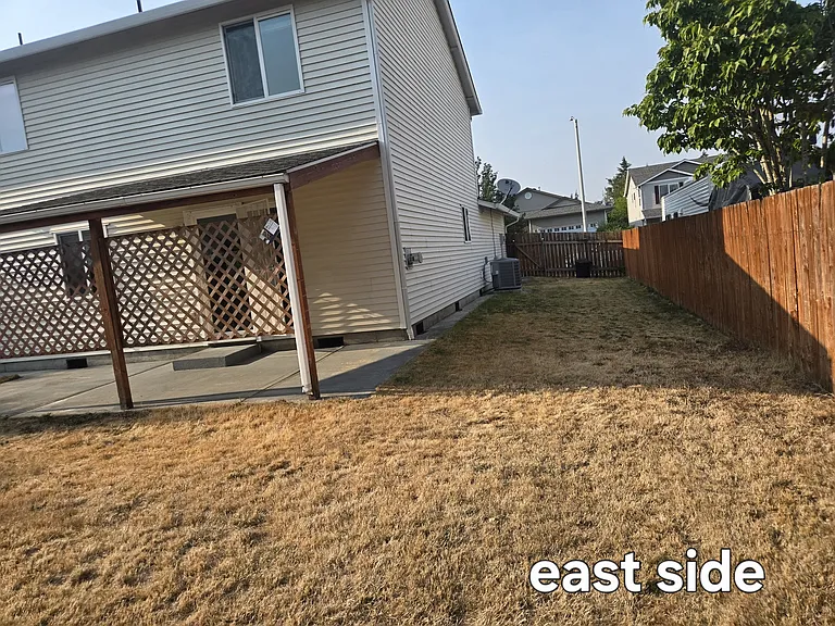 16503 NE 26th St — Photo 19
