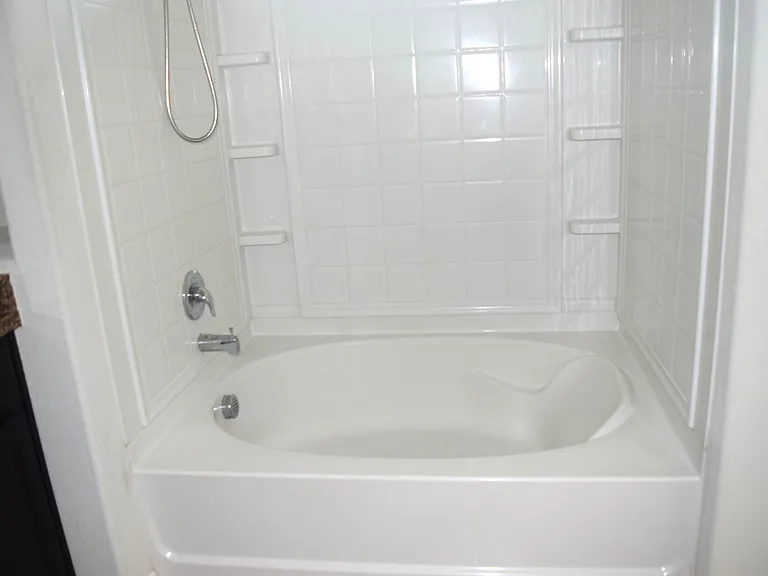 601 Buzzard Lake Trl — Photo 2
