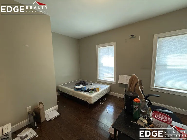 57 College Ave #1 — Photo 6