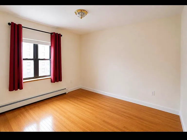294 Broome St #4 — Photo 3