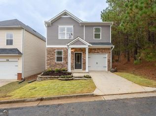 607 Tanners Xing, Woodstock, GA 30188
