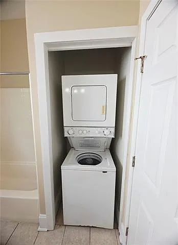 1674 Abundance St — Photo 8