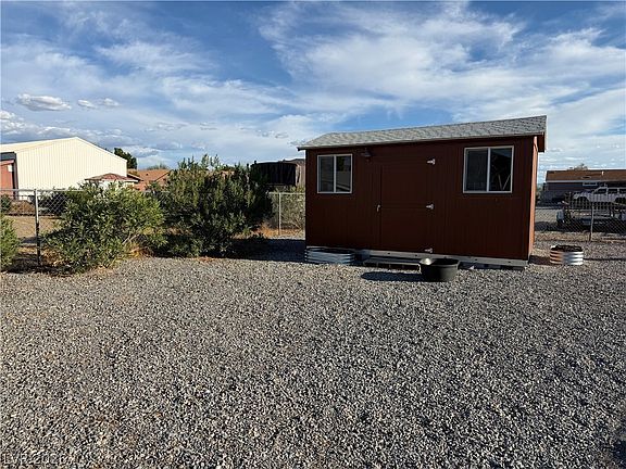 4th image of 5681 Saddletree Rd