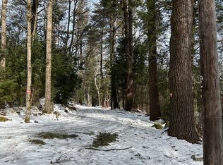 0 Rainbow Rd, Otis, MA 01253