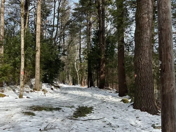 0 Rainbow Rd, Otis, MA 01253