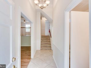 5408 Brixham Ct, Burke, VA 22015