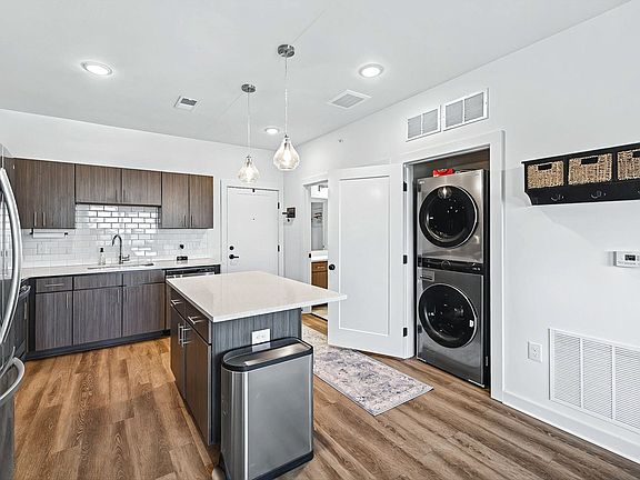5th image of 1540 Lebanon Pike #407