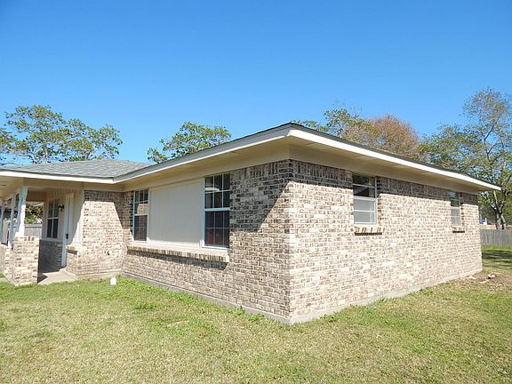 2nd image of 4920 Fairwood Dr