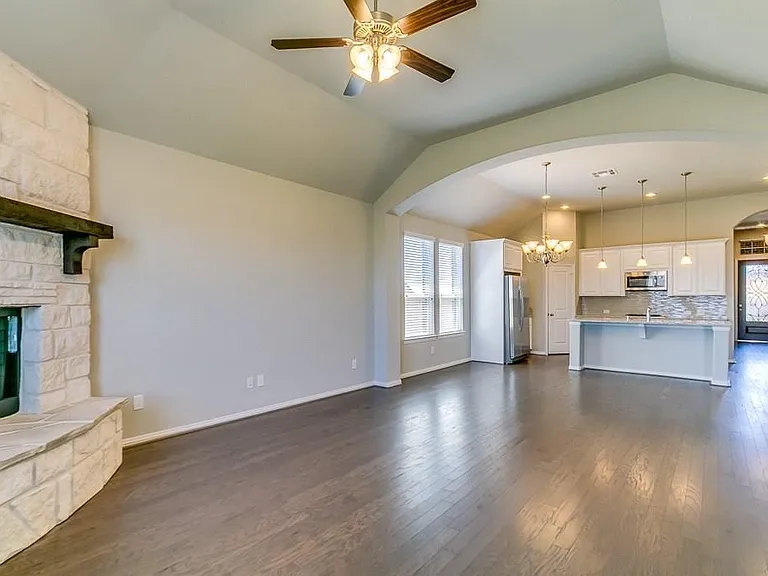 6018 Grace Falls Dr — Photo 13
