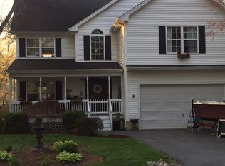135 Teal Cir, Ocean Pines, MD 21811