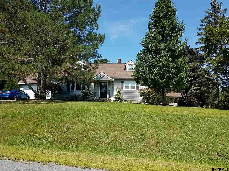 1st image of 106 Vernon Dr